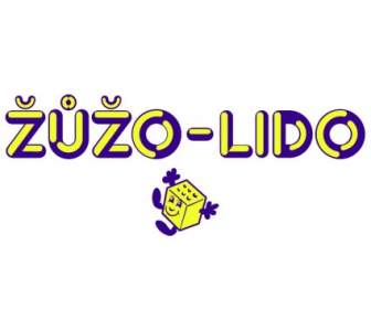 ลิโด้ Zuzo