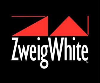 ZweigWhite Premières Expertise