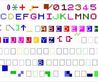 Espectro De ZX81