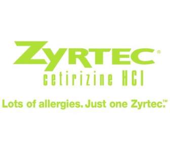 Zyrtec