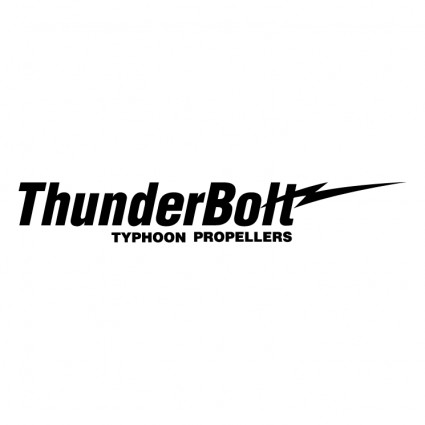 Thunder Bolt