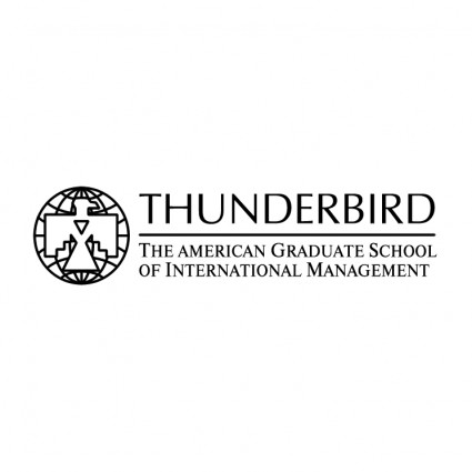 thunderbird free download