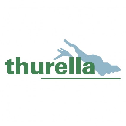 thurella