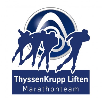 Компания ThyssenKrupp liften