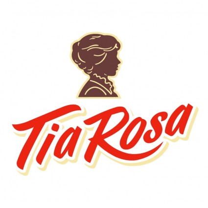 TIA Роза