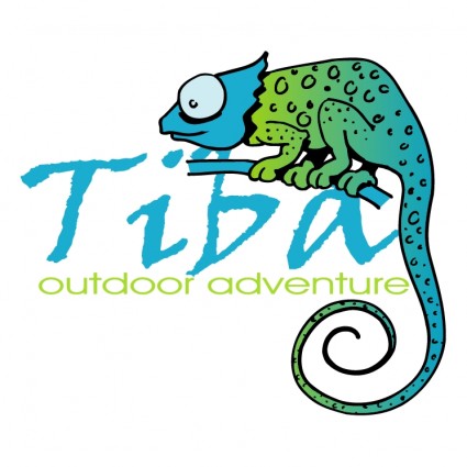 Tiba-outdoor-Abenteuer