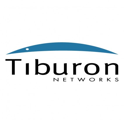 Tiburon-Netzwerke
