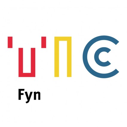TIC fyn