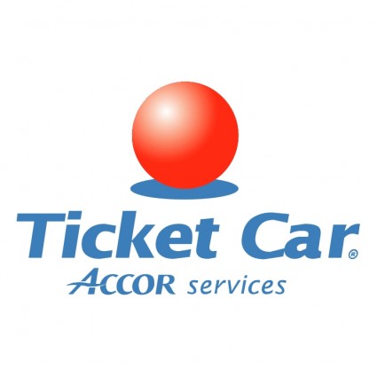 Ticket-Auto