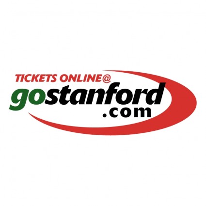 티켓 온라인 gostanfordcom