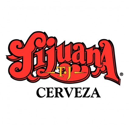 cerveza Tijuana