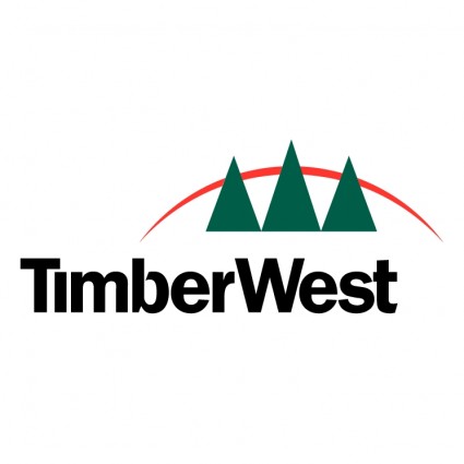 timberwest
