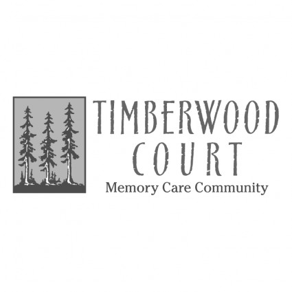 Lapangan timberwood