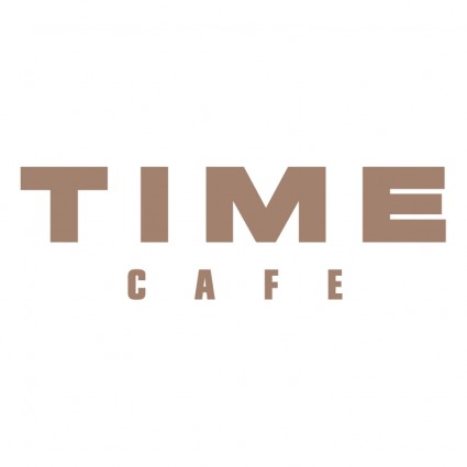 Zeit-café