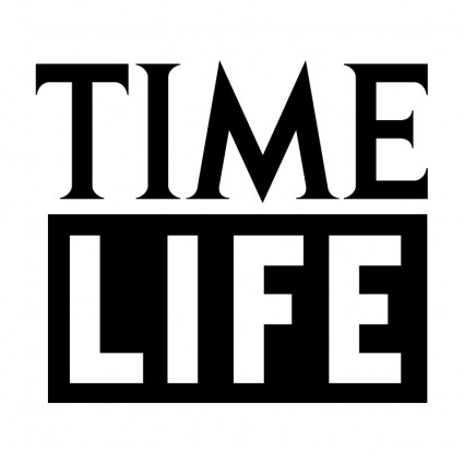Time life
