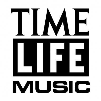 Time-Life-music