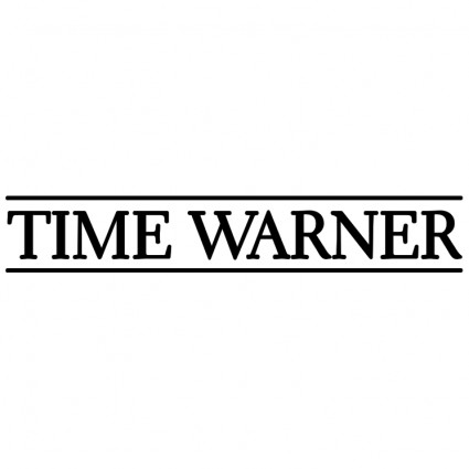 Time Warner'ın