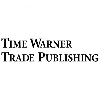 time warner publicação de comércio