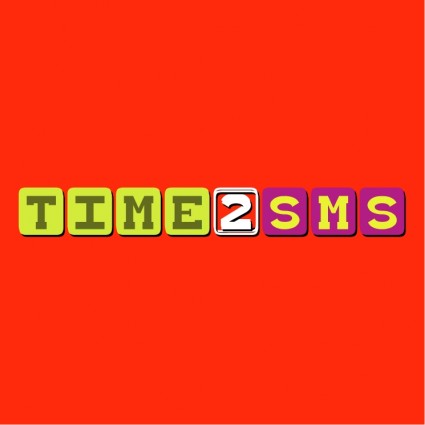 time2sms