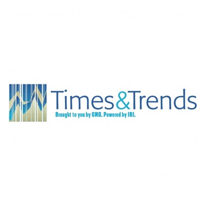 Times Trends