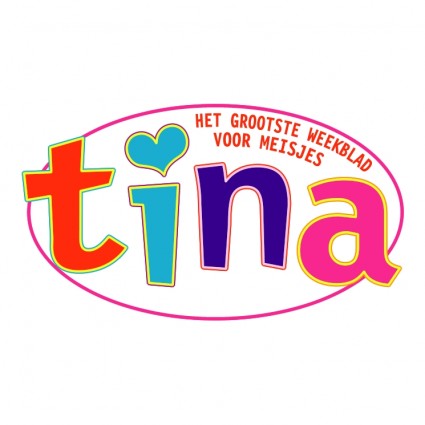 تينا