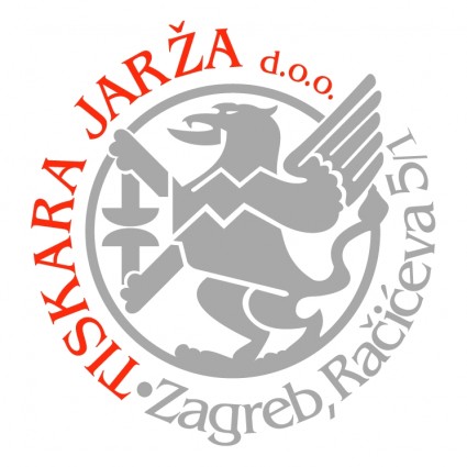 jarza Krasnodar