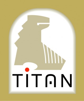タイタン