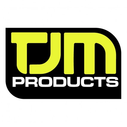 productos TJM