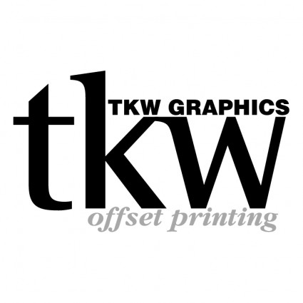 TKW graphiques