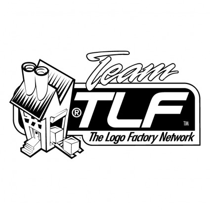 tlf