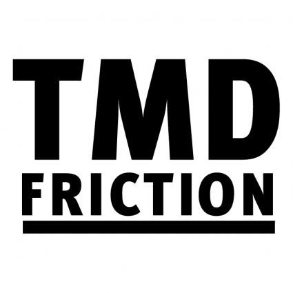 TMD friction