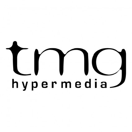 TMG hypermedia