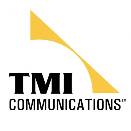 TMI comunicaciones
