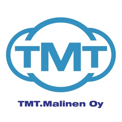 TMT malinen