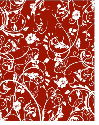 To Vector Patterns Juancao Pattern