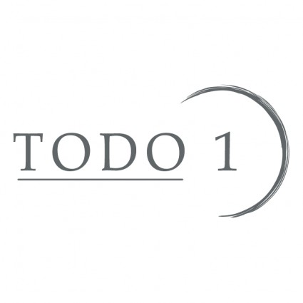 todo