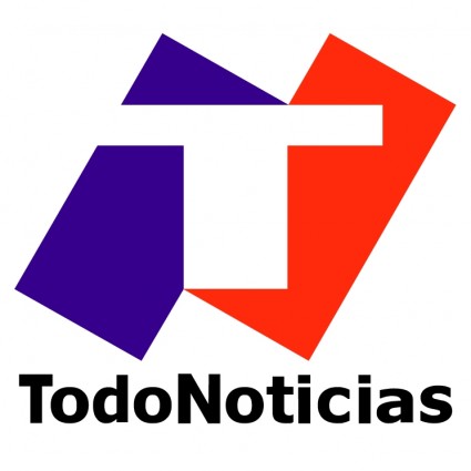 تودو نوتيسياس