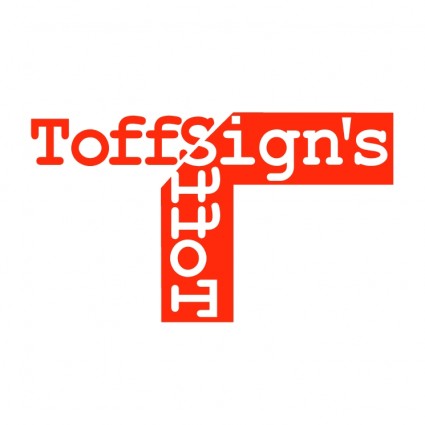 Toffsigns Toffsigns