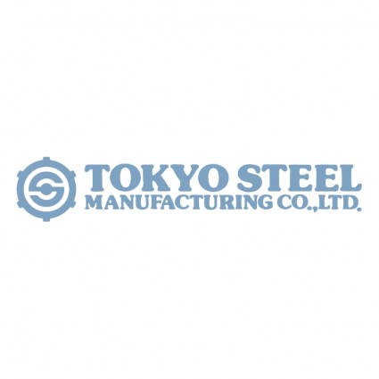 Tokyo çelik imalat