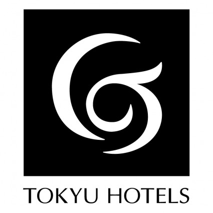 โรงแรมโตเกียว