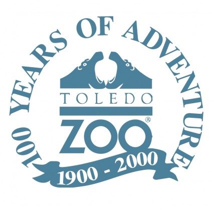jardim zoológico de Toledo