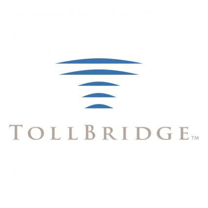 tollbridge