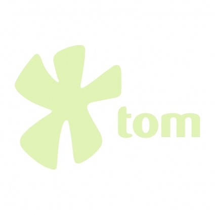 トム通信工業
