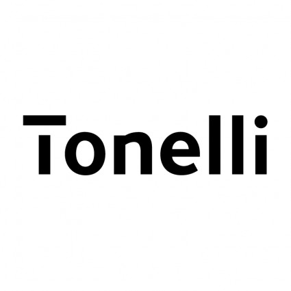 Tonelli diseño