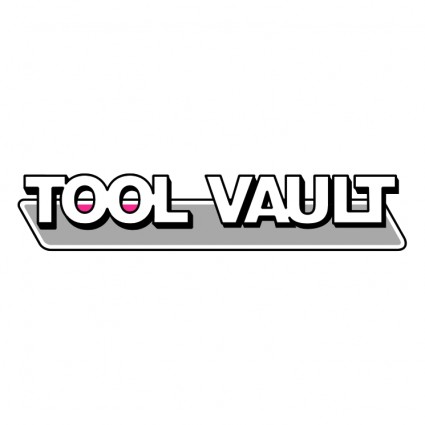Tool Vault