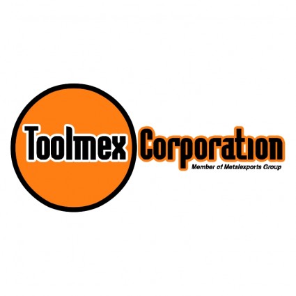 toolmex 公司