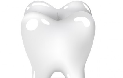 Zahn Zähne