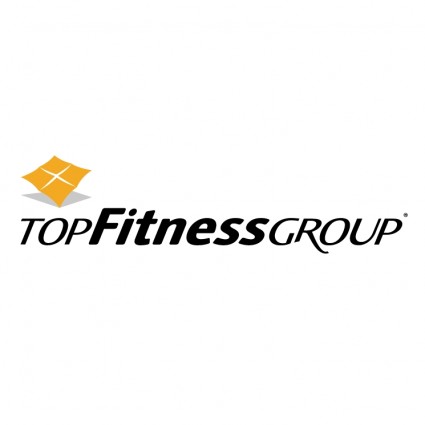 Grupo Top fitness
