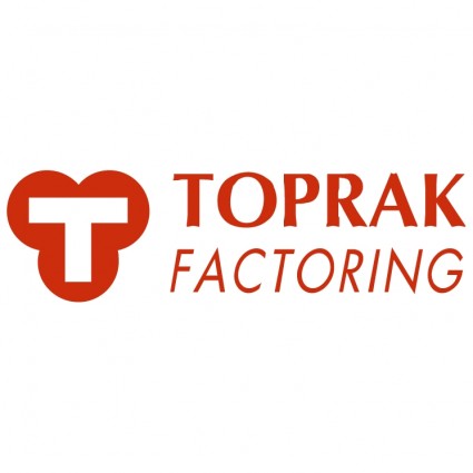 Toprak factoring