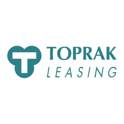 locação de Toprak